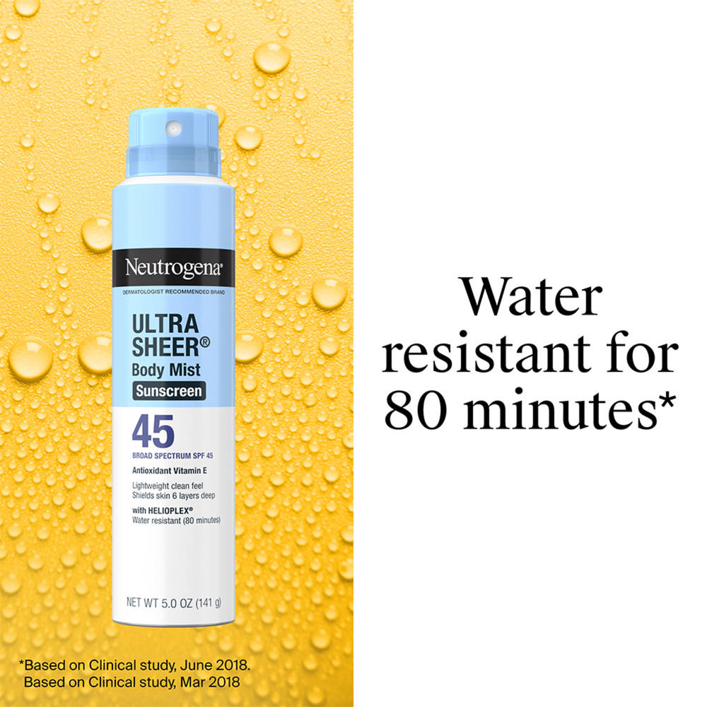 product image8