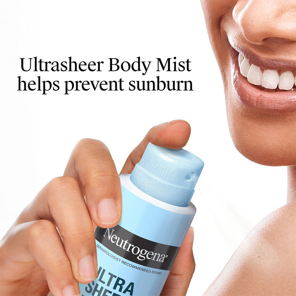 product image9