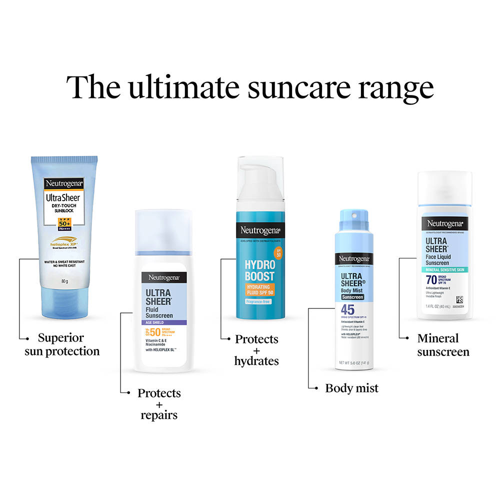 product image10