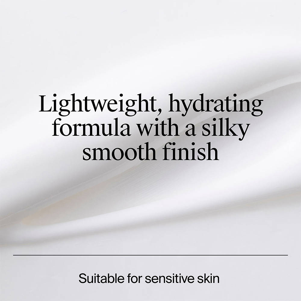 product image7