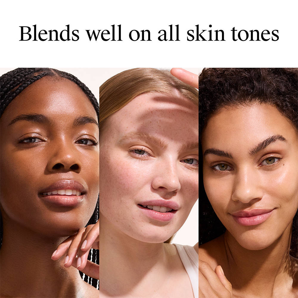 product image8