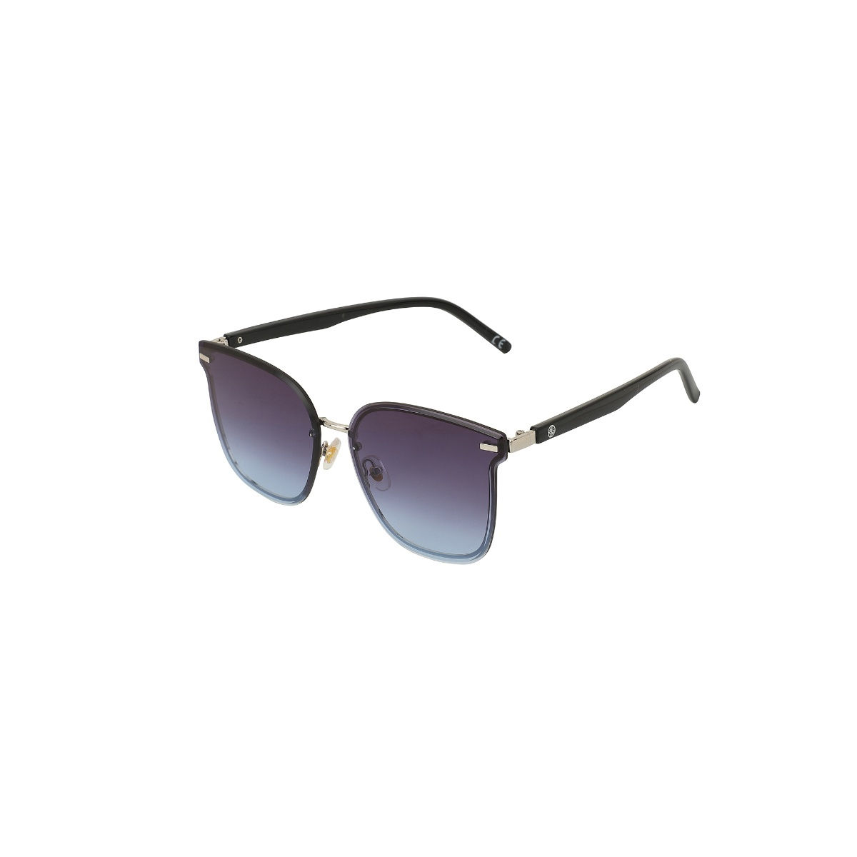 Silhouette Sunglasses London - Hodd Barnes & Dickins Ltd