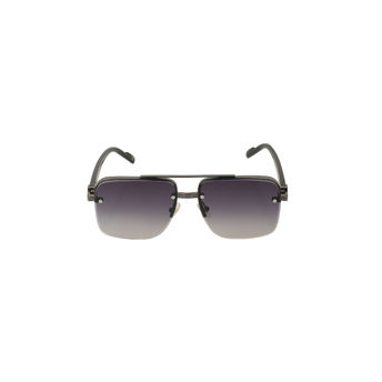 product-image-lens