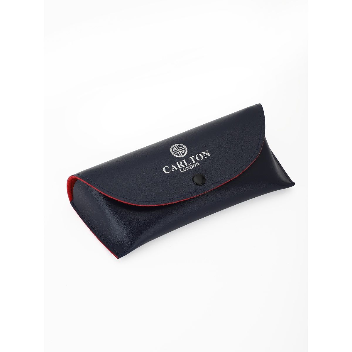 product image8