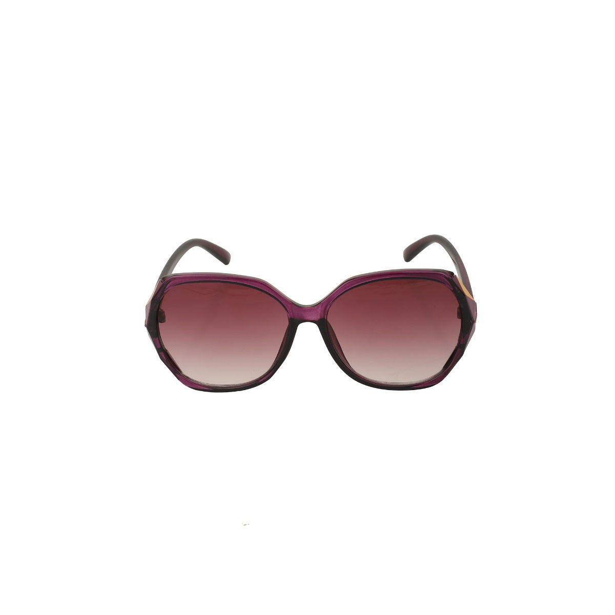 Buy Purple Sunglasses for Boys by CARLTON LONDON Online | Ajio.com