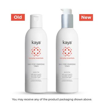 product-image-lens
