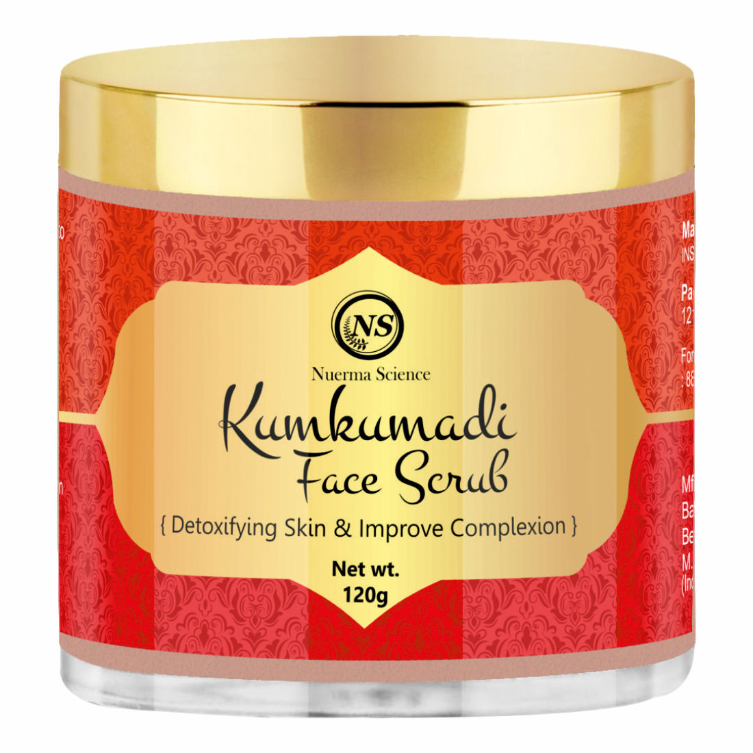 product-thumbnail