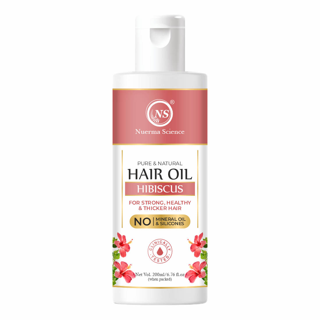 product image2