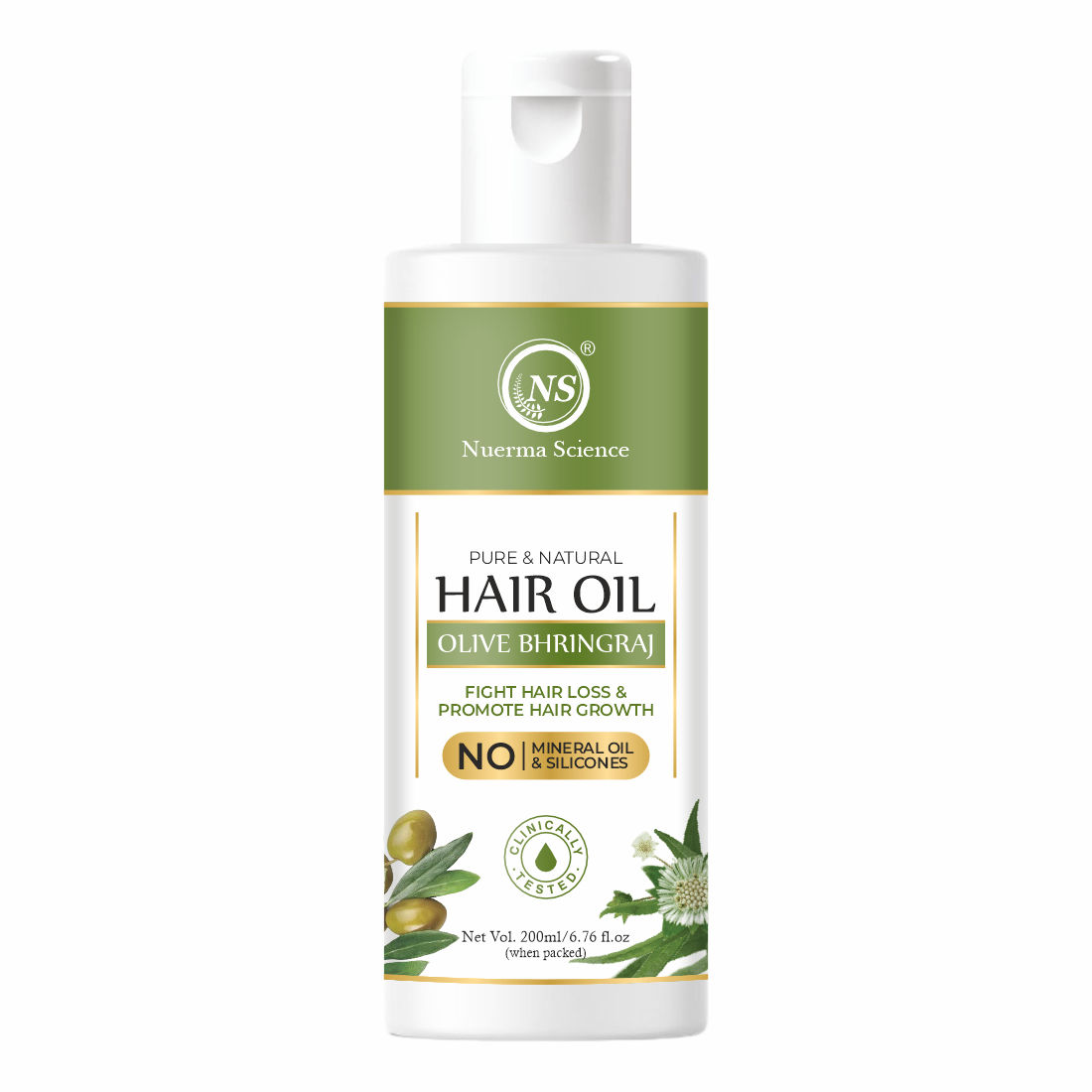 product image2