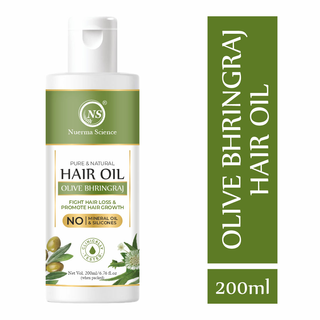 product image1