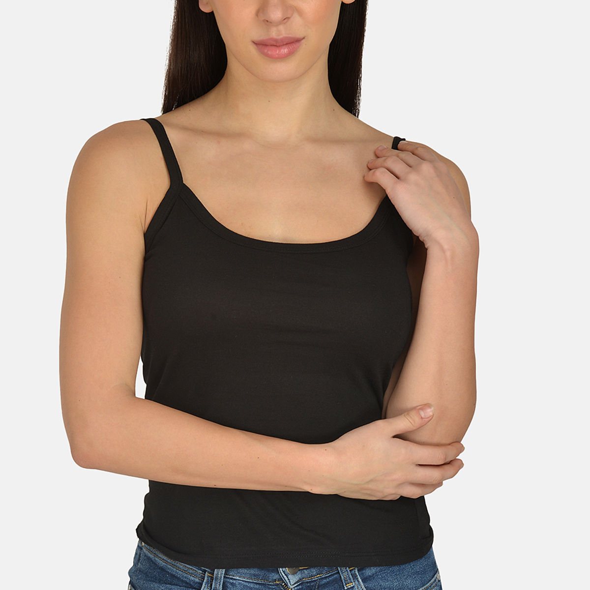 product image2