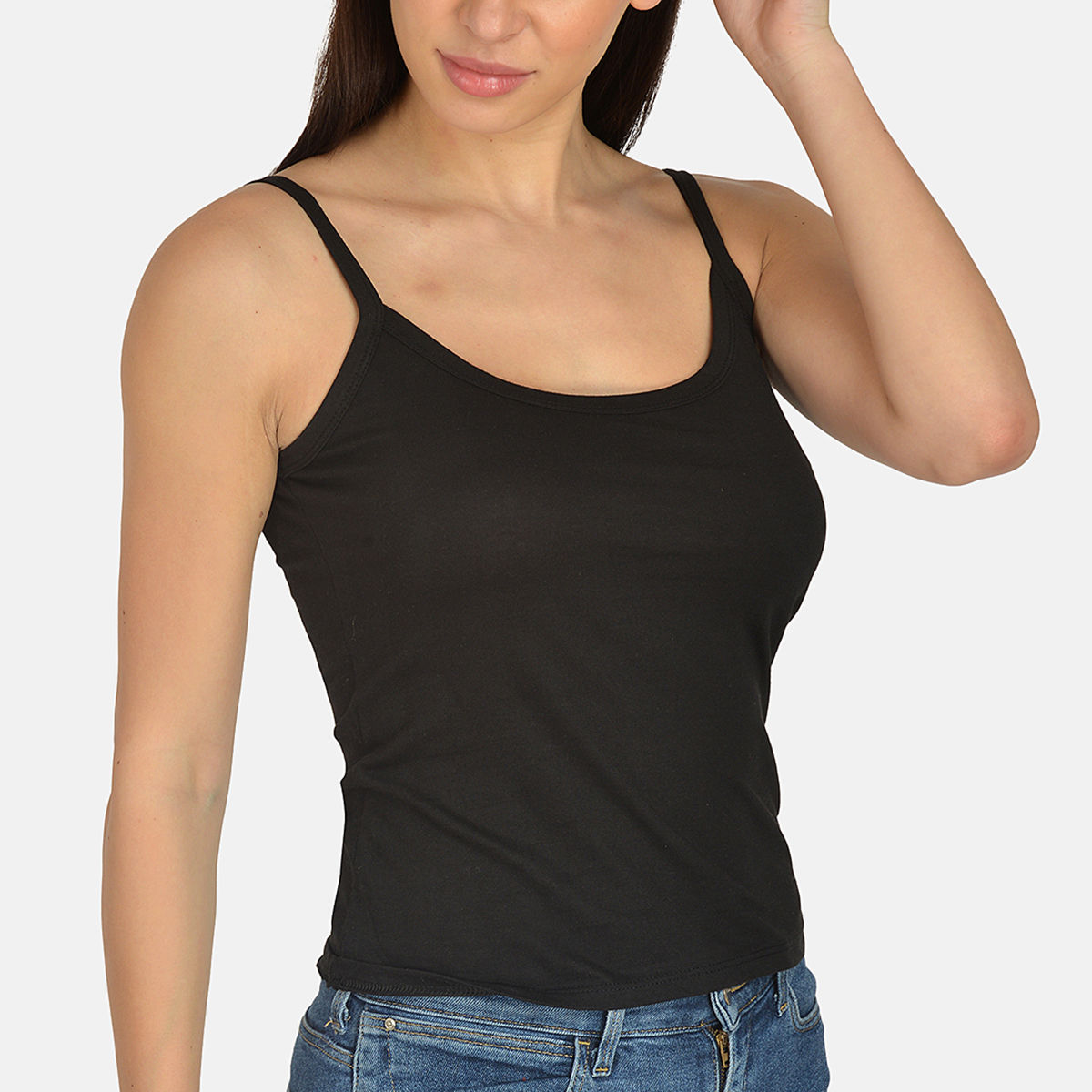 product image4
