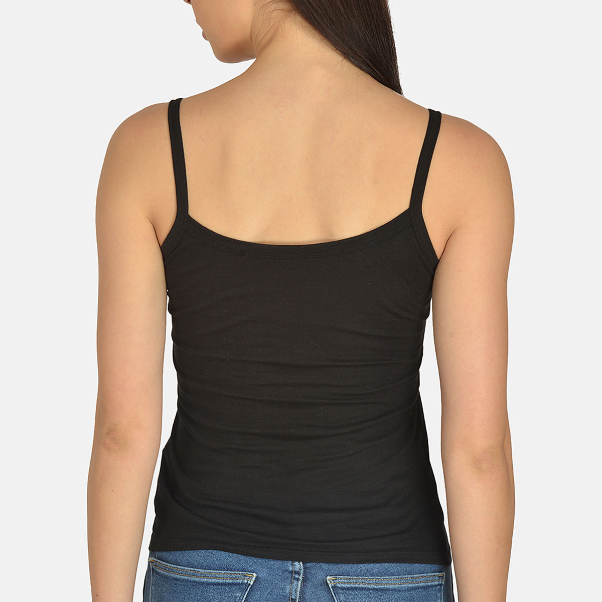product image5