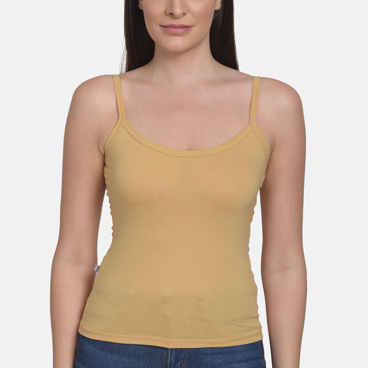 product image7