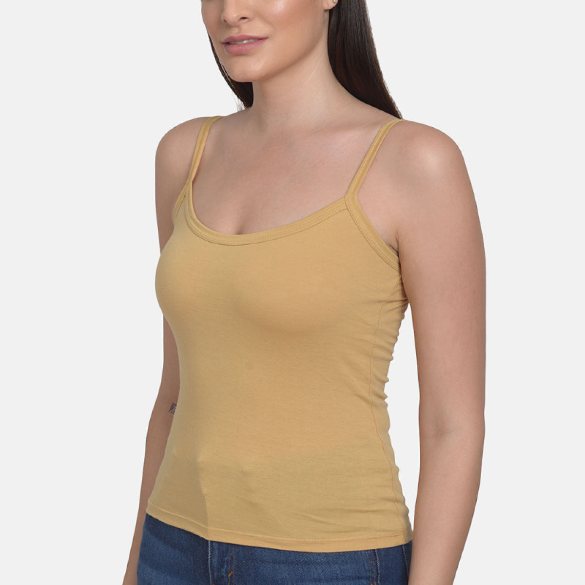 product image8