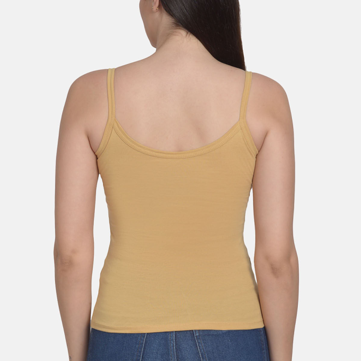 product image9
