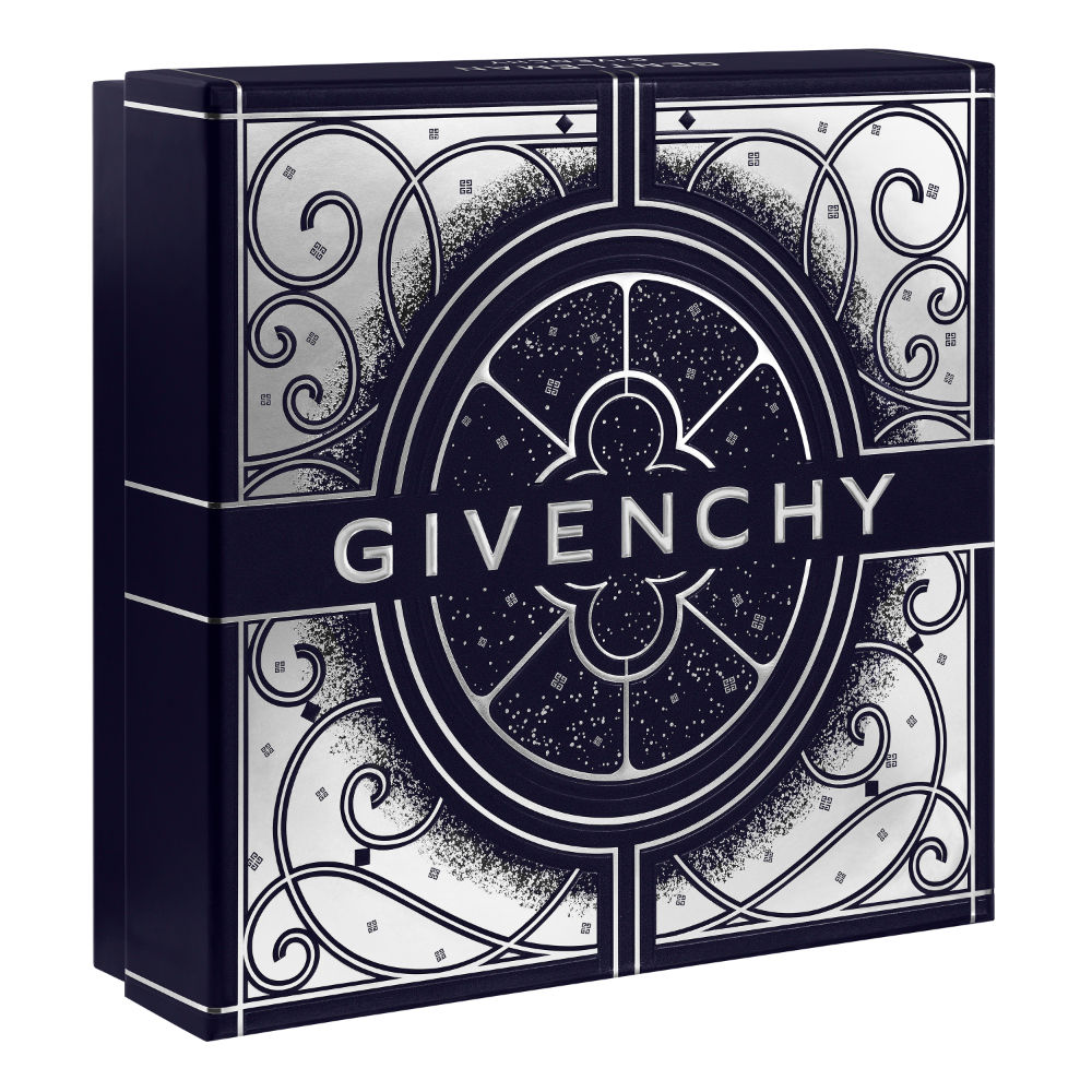 【未開封】GIVENCHY GENTLEMAN BOISÉE SET ジバンシー Buy Givenchy Gentleman Eau De Parfum Boisée - Christmas Gift Set