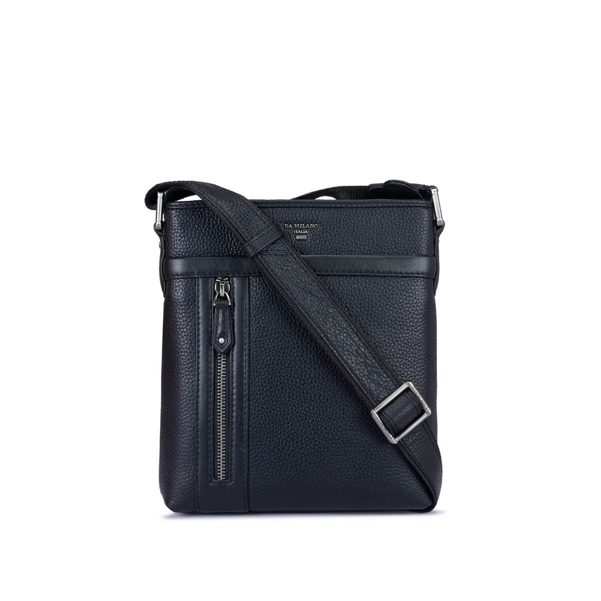 Da milano mens online sling bags