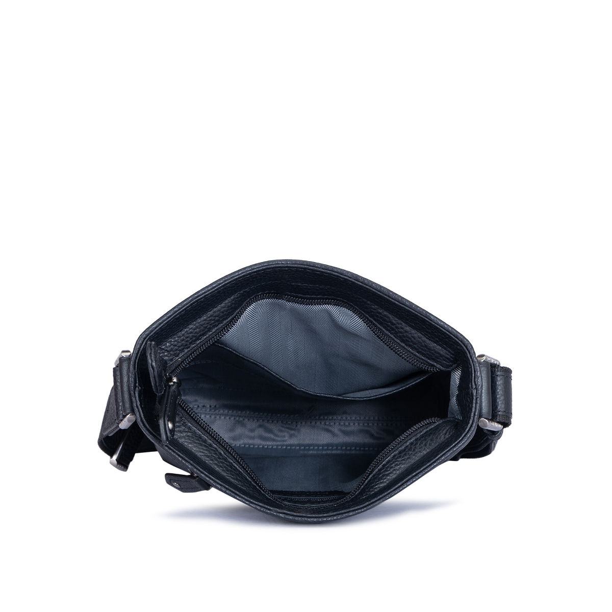 Da milano mens sling bags cheap