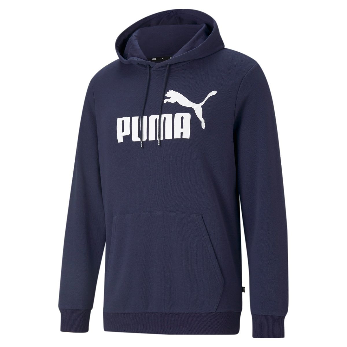 3xl 2024 puma hoodie