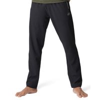 Buy U.S. POLO ASSN. Men 1Vy I719 Natural Polyester Track Pants - Pack Of 1  online
