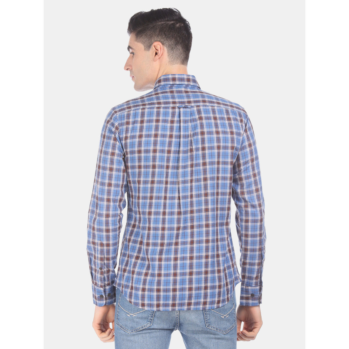 product image2