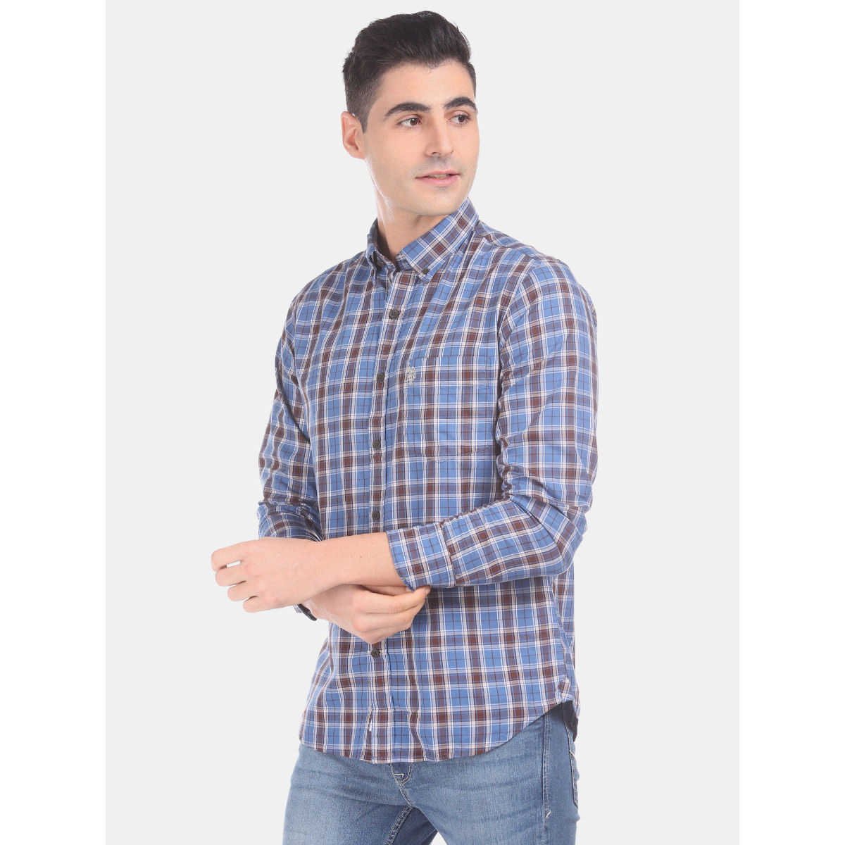 product image3