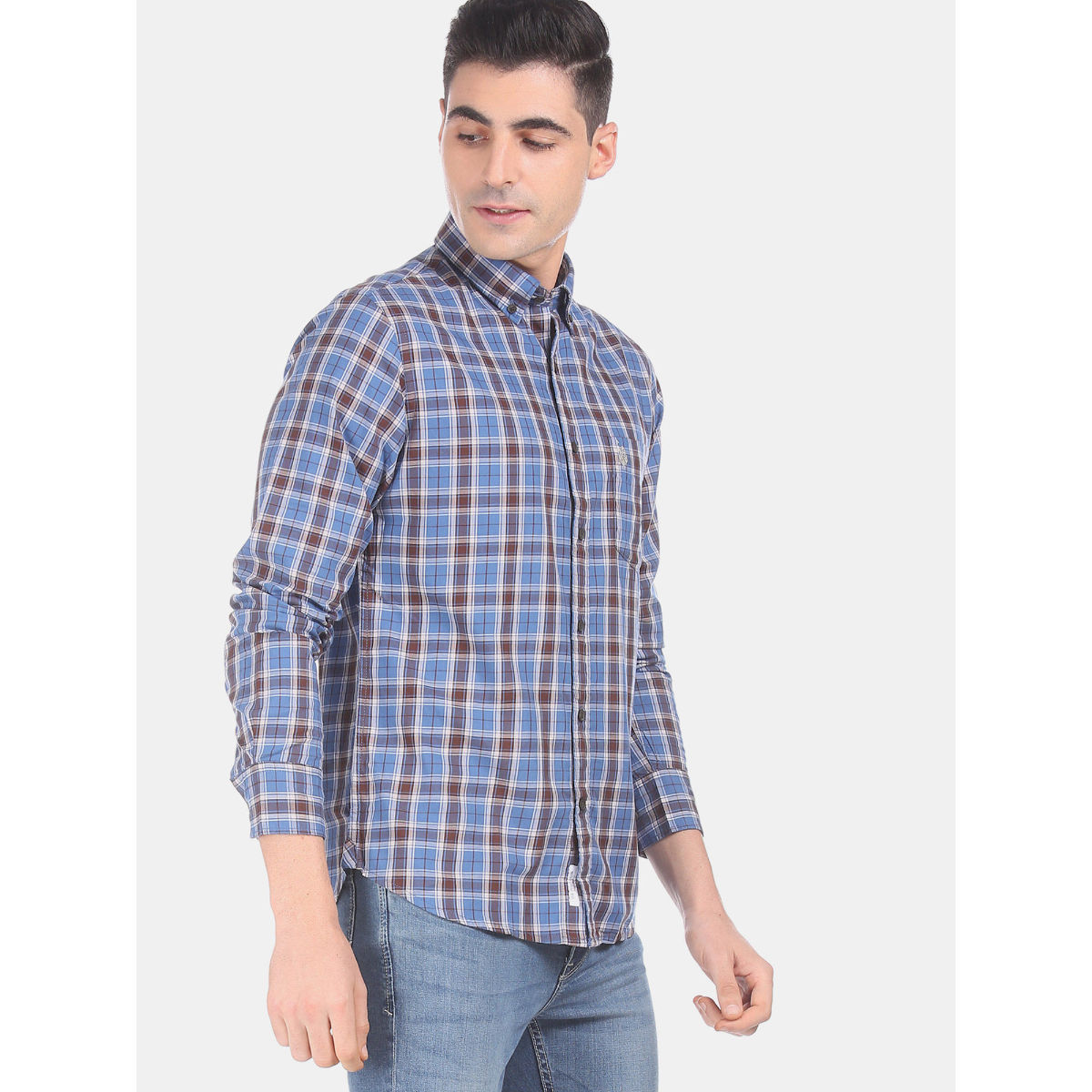 product image4