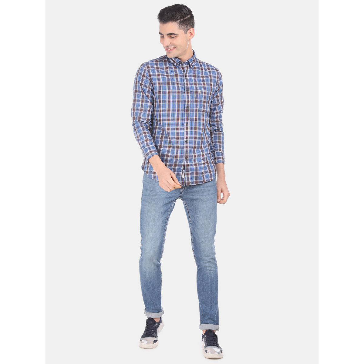 product image5