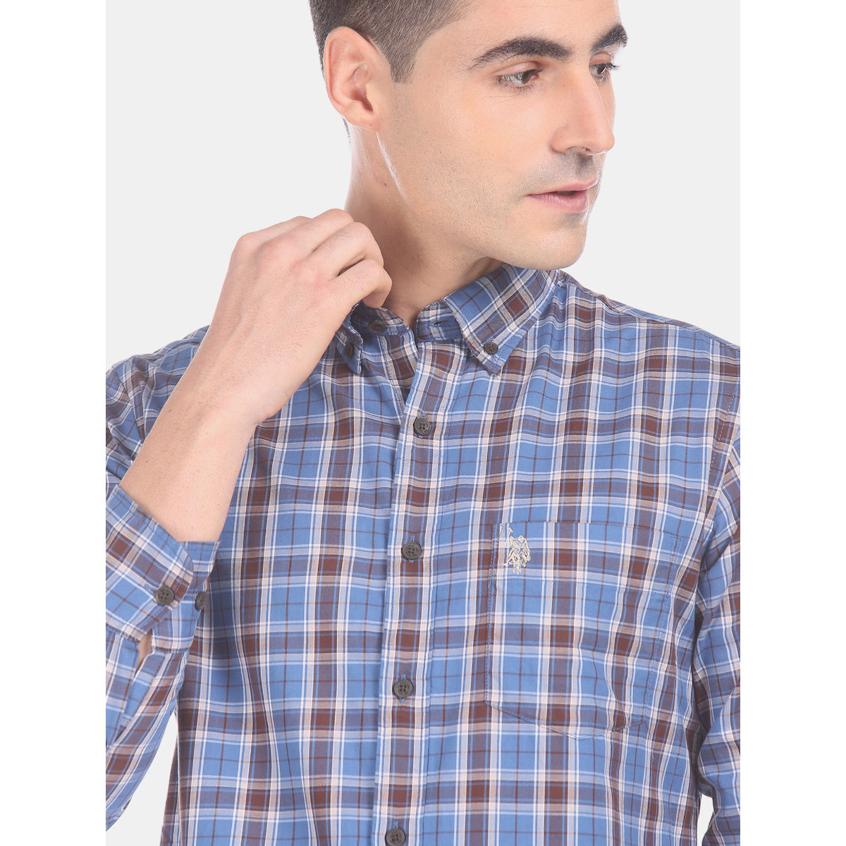product image6