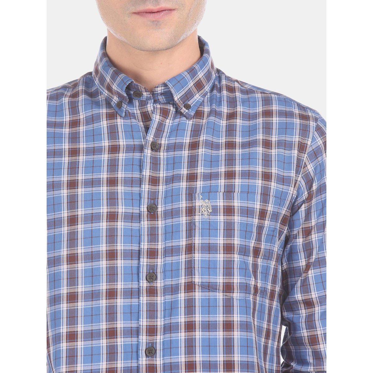 product image7