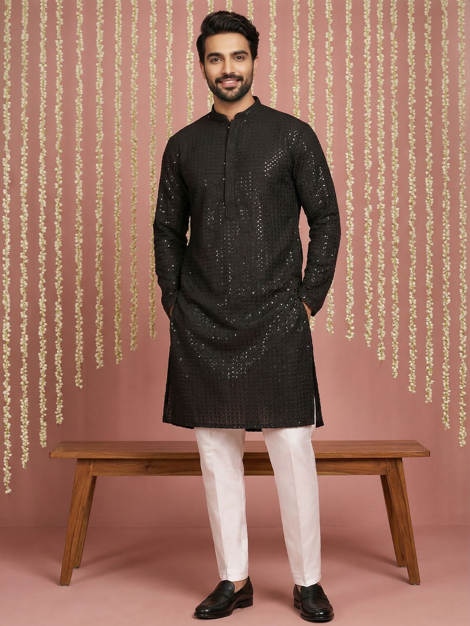 product image1
