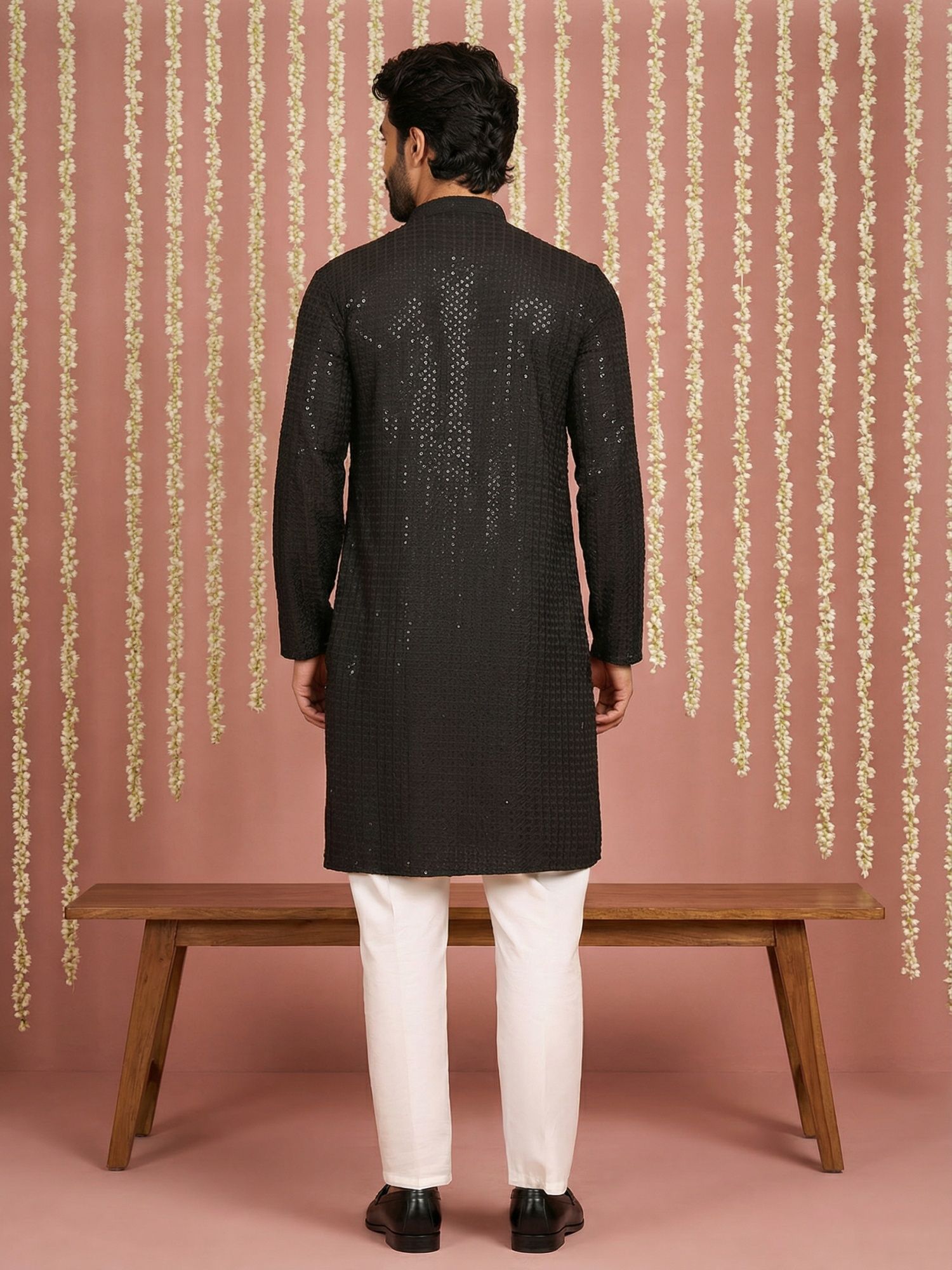 product image2