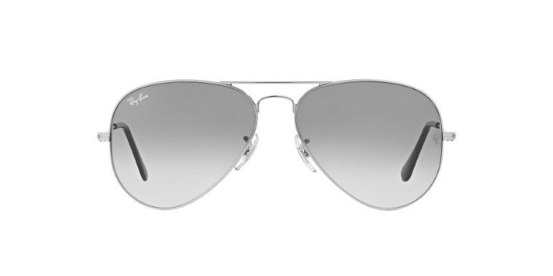 Ray-Ban Rb2132 New Wayfarer Mirrored Sunglasses India | Ubuy