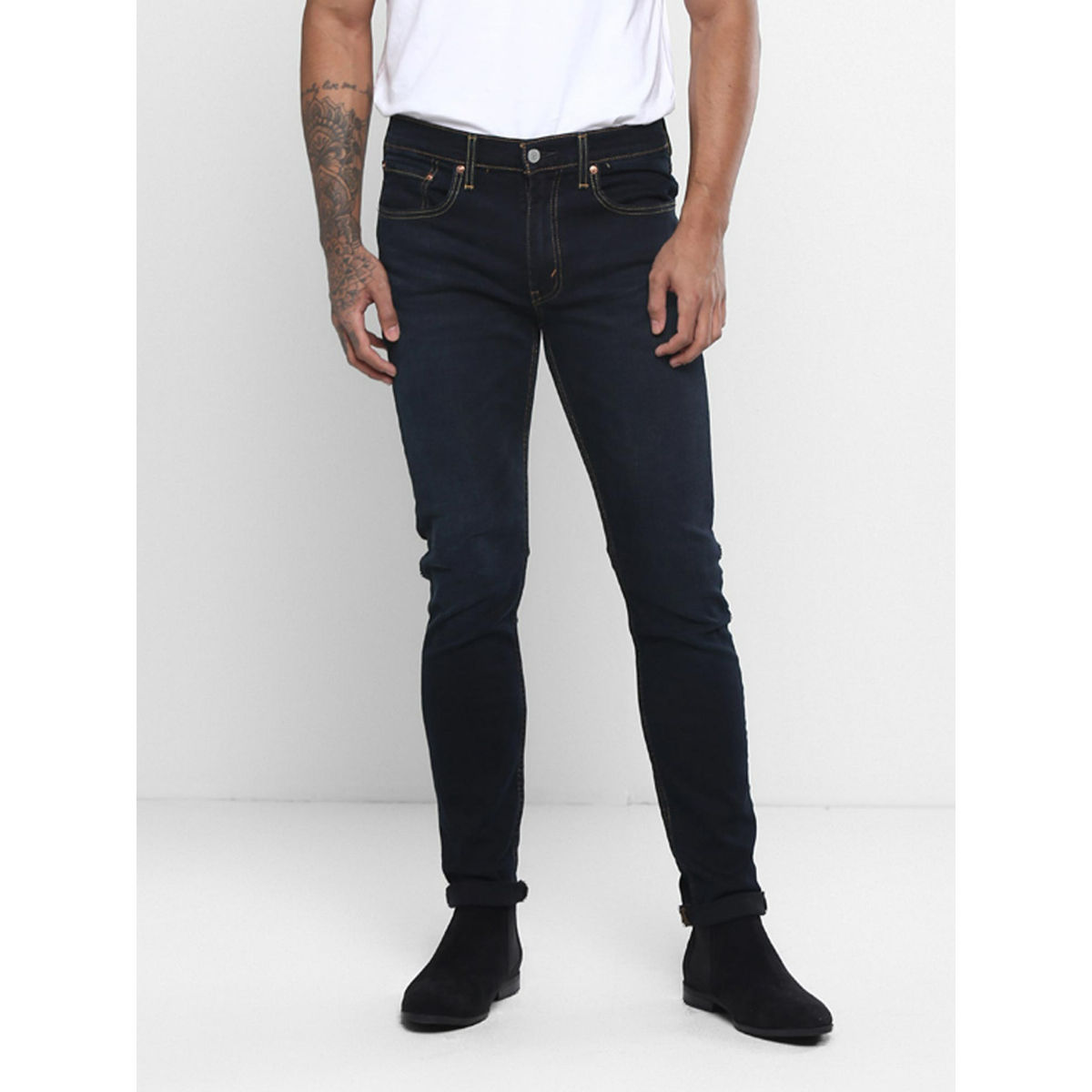 product image1