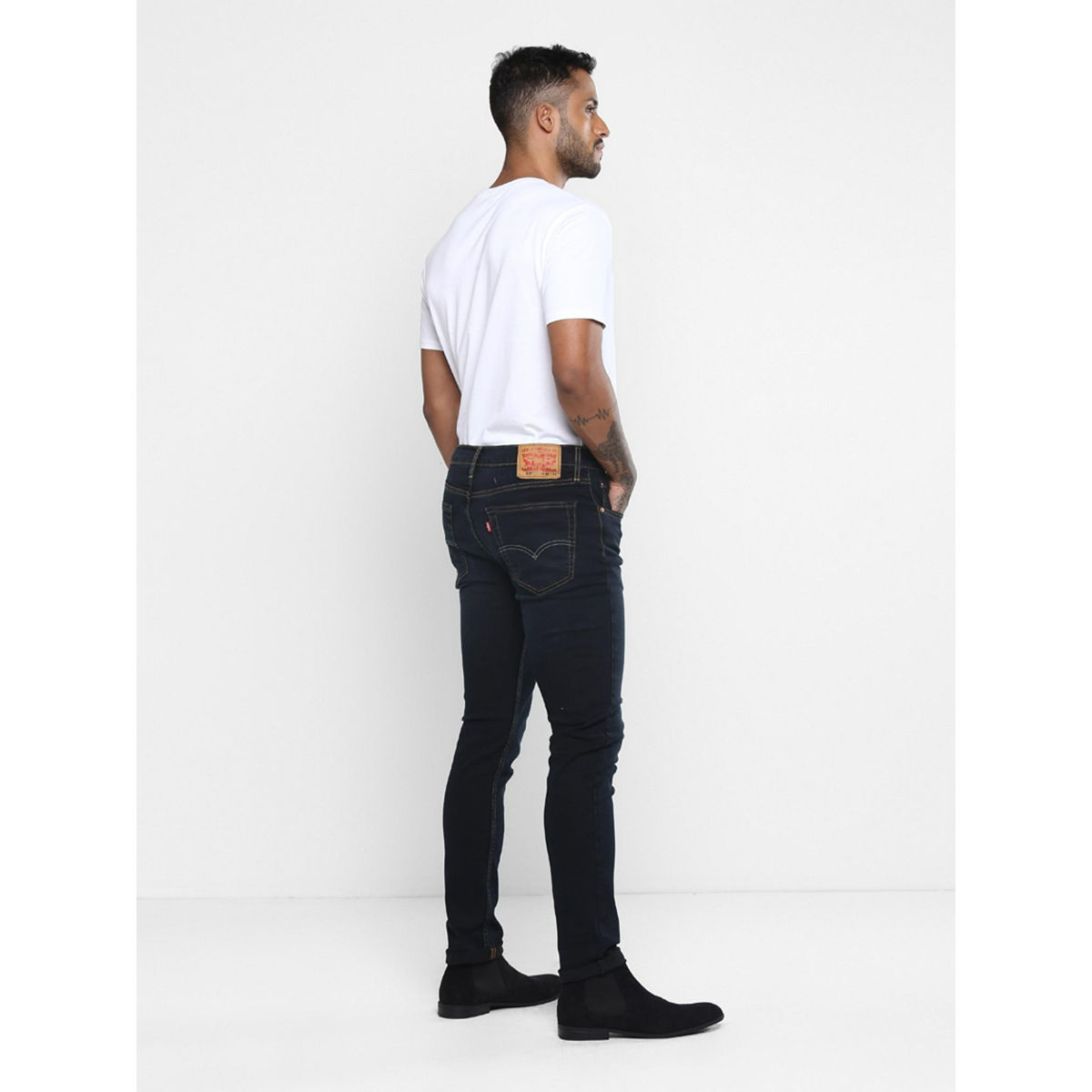 product image2