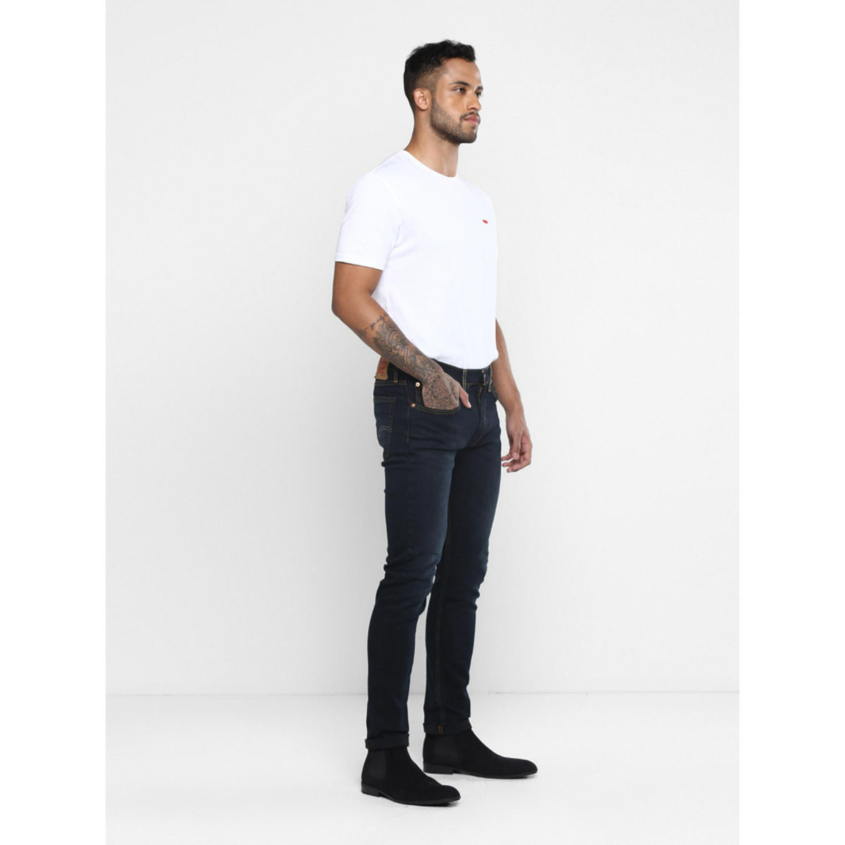 product image3