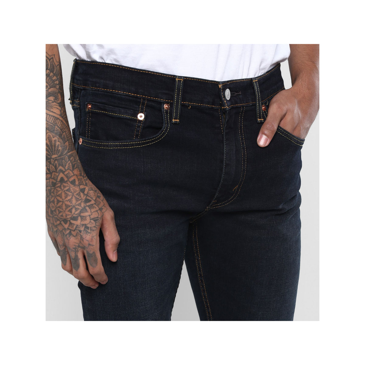 product image4