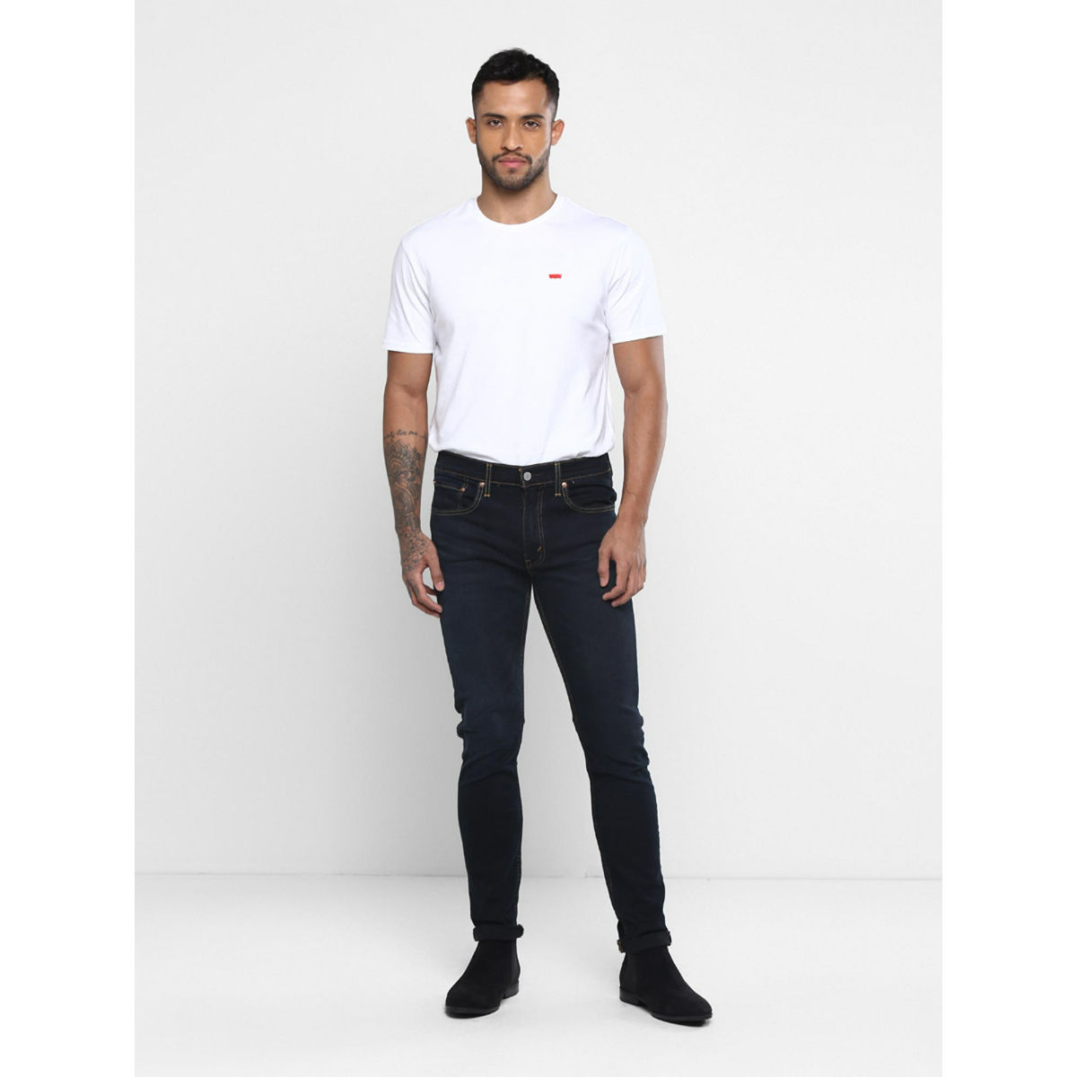 product image5