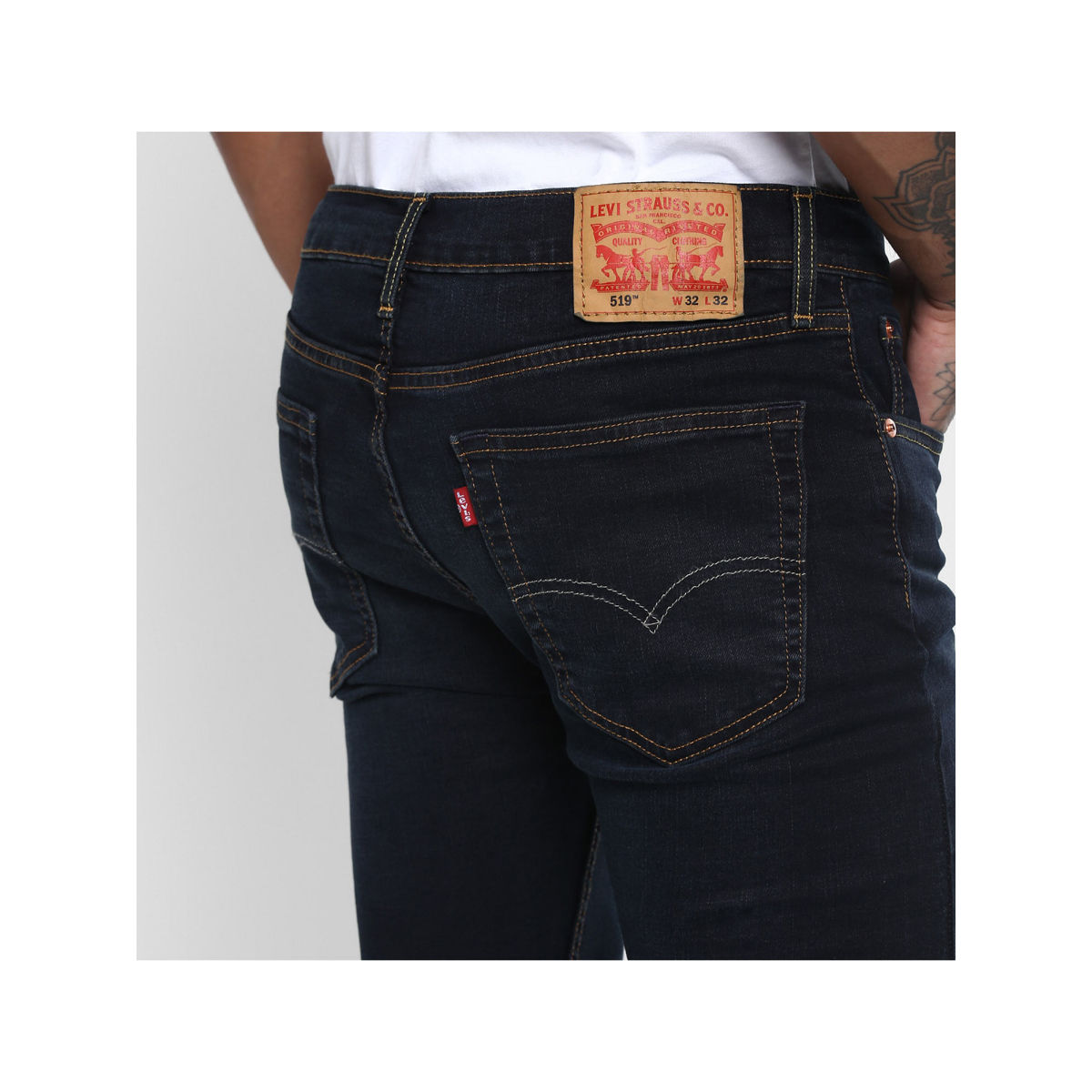 product image6