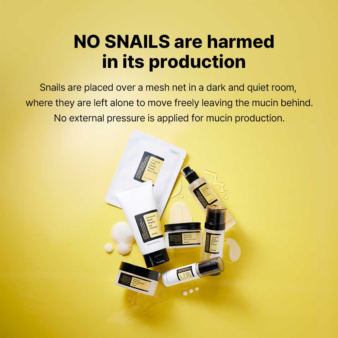 product image8
