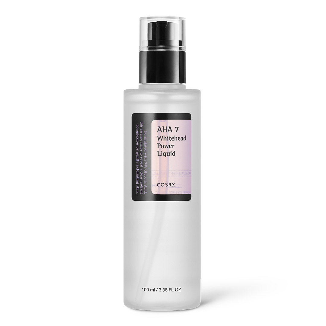COSRX AHA 7 Whitehead Power Liquid