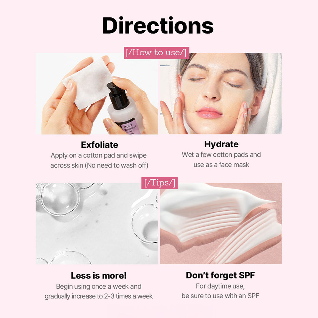 product image6