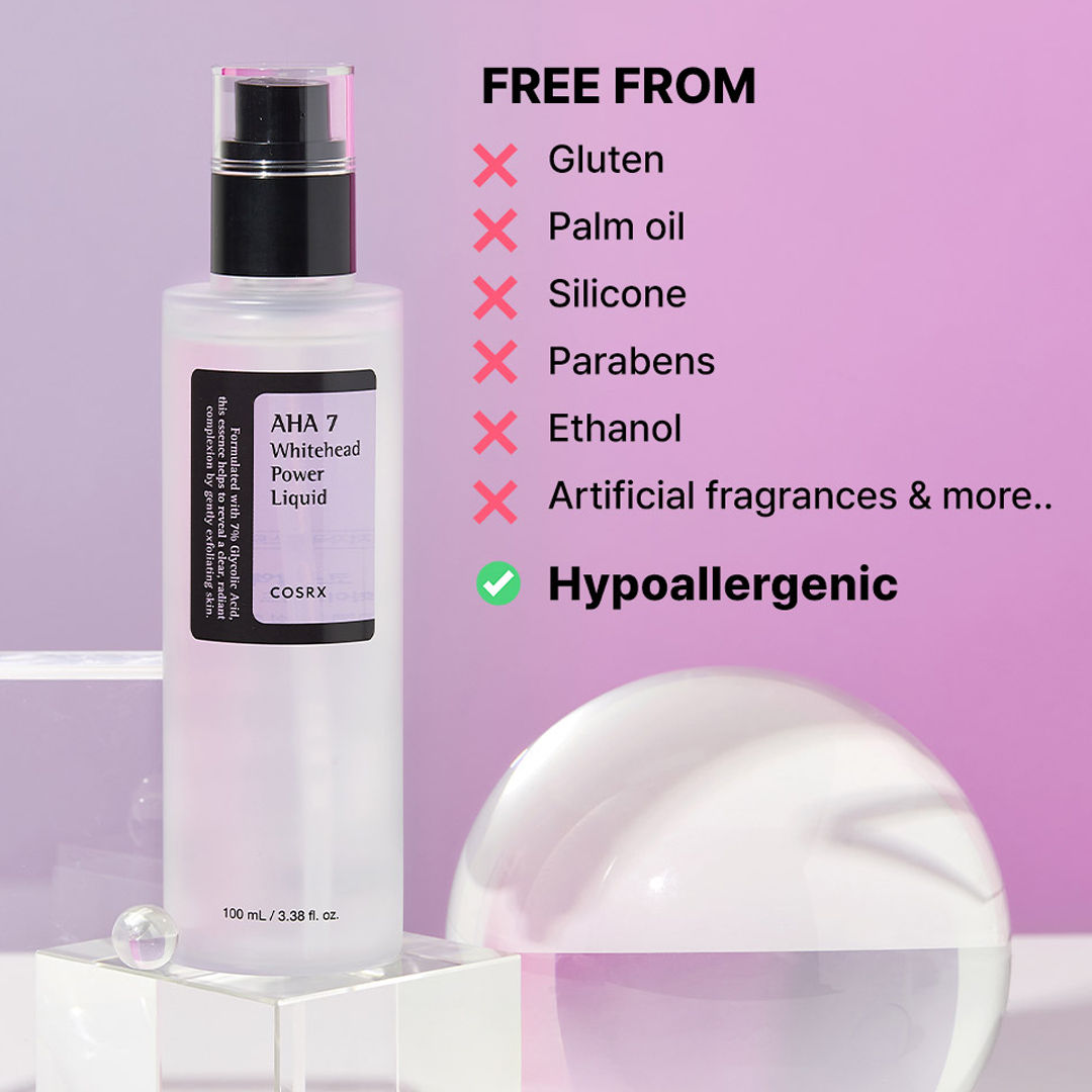 product image7