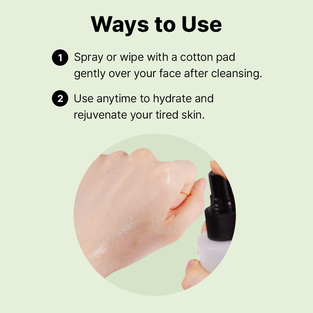 product image7