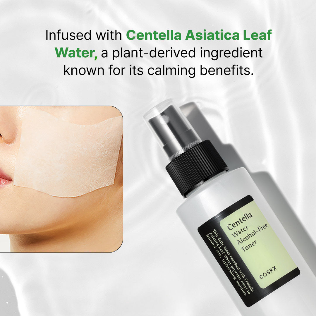 product image8