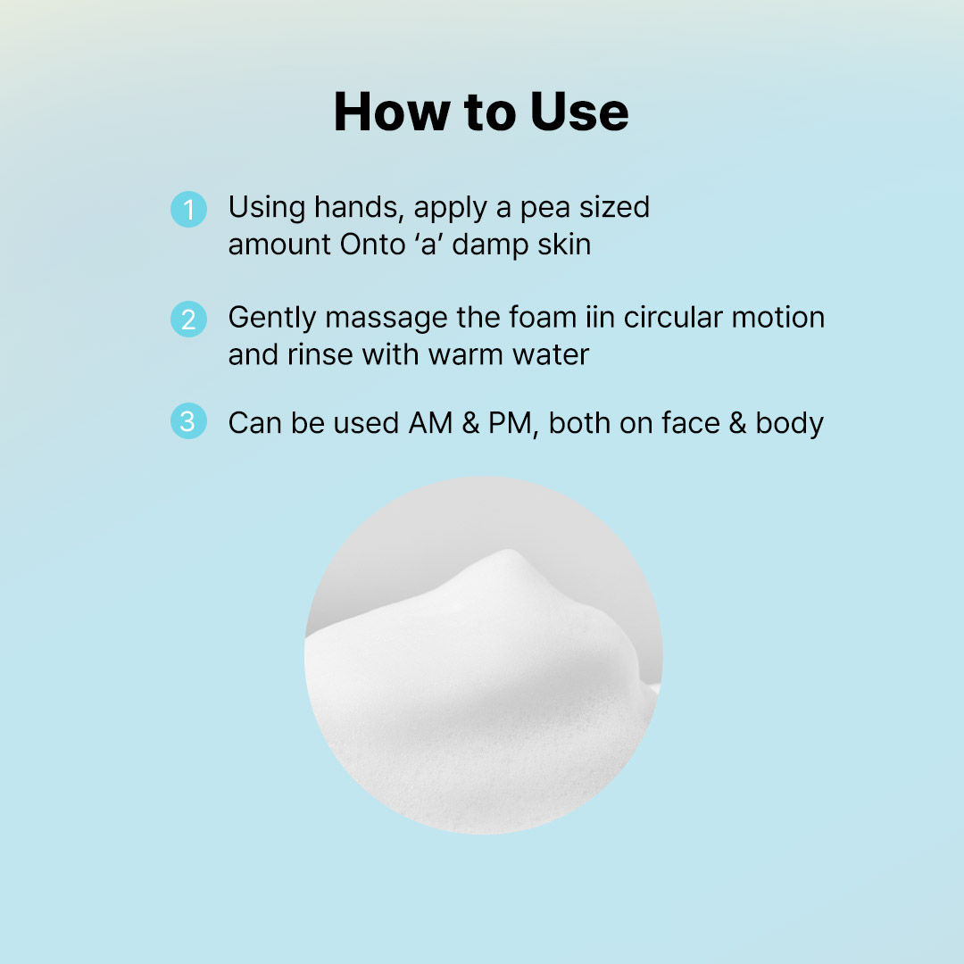product image6