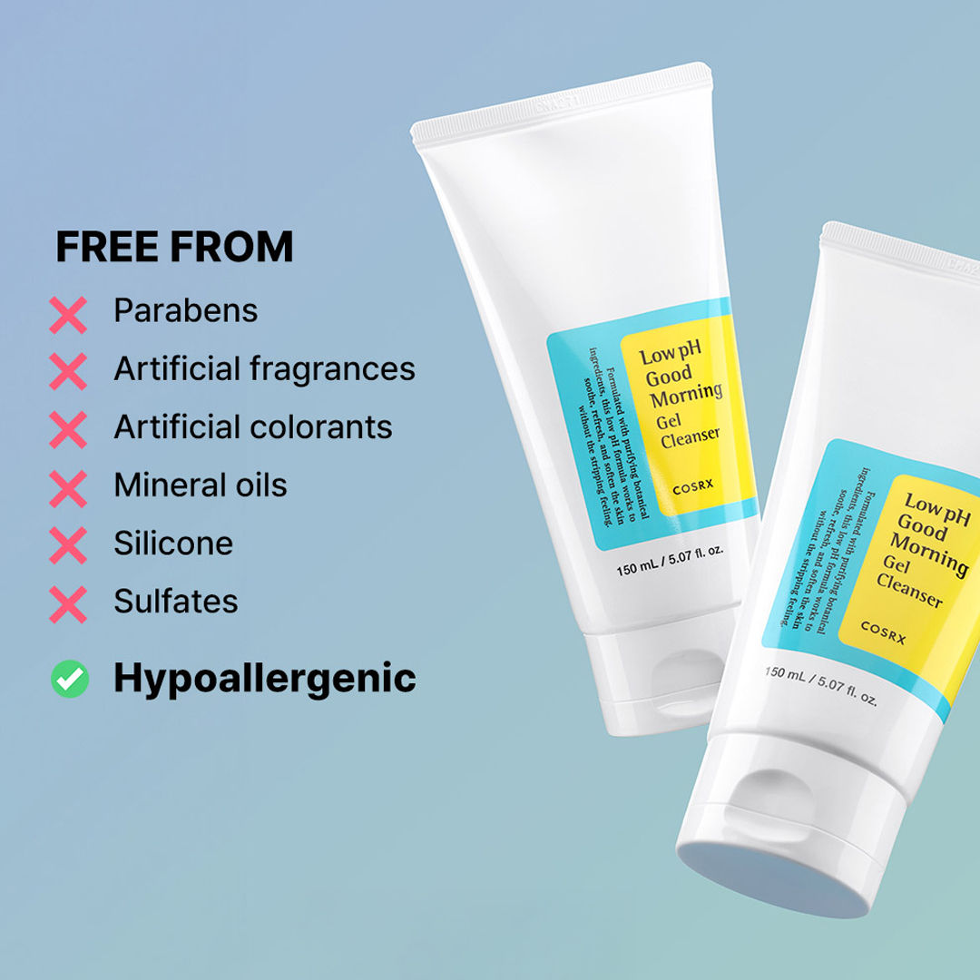 product image7