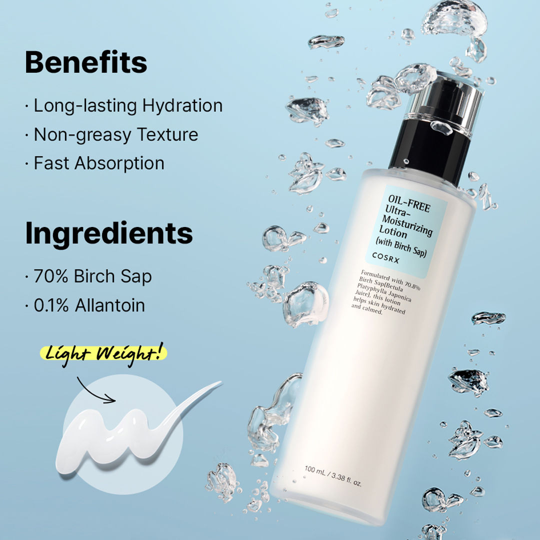 product image6