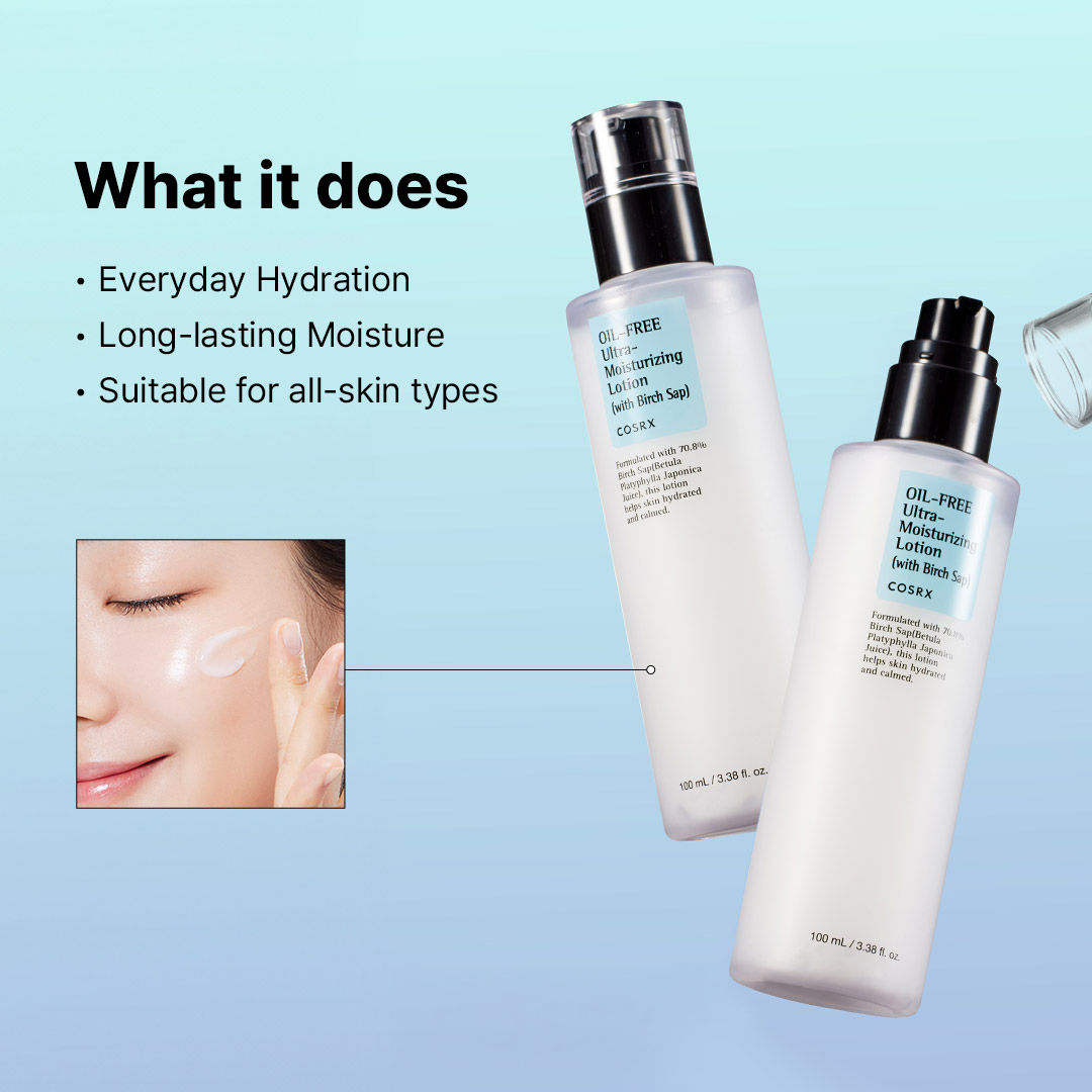 product image7